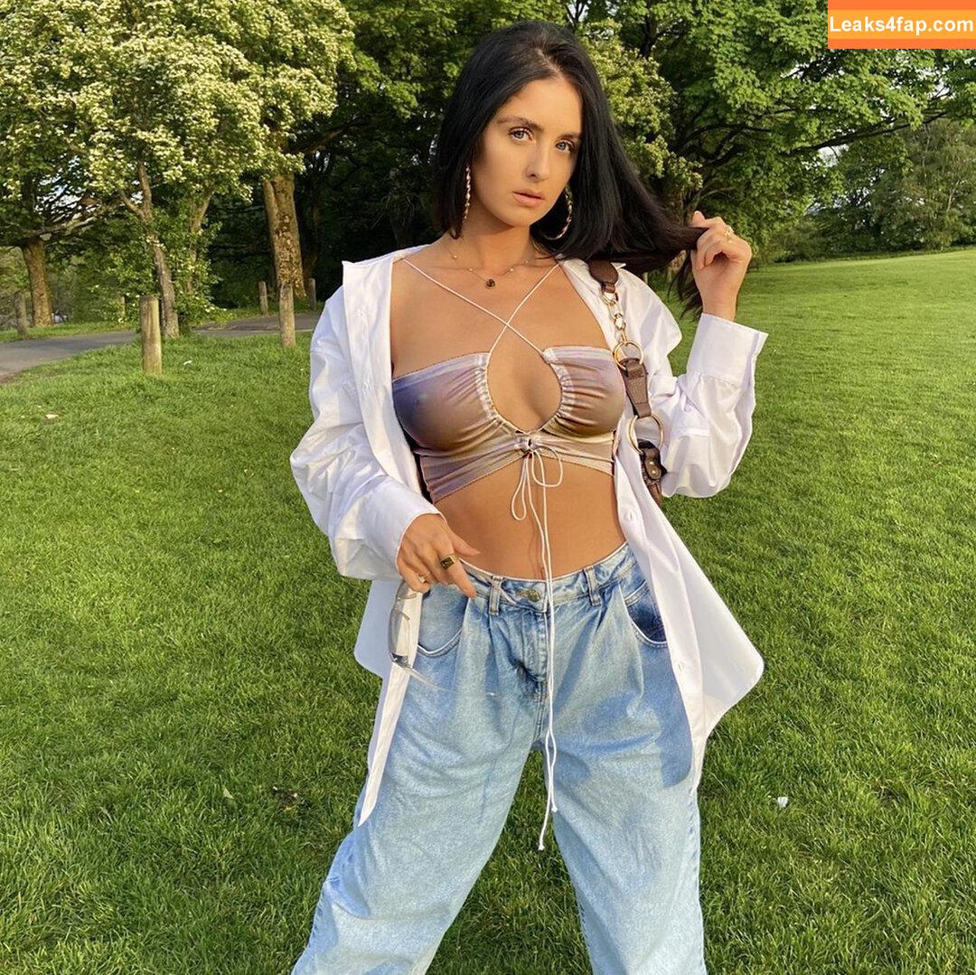 Depop Wins / depop leaked photo photo #0040