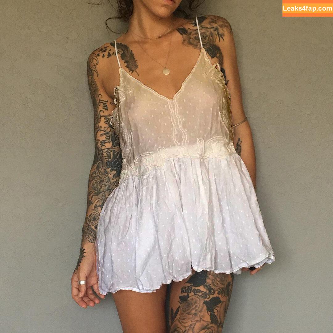 Depop Wins / depop leaked photo photo #0056