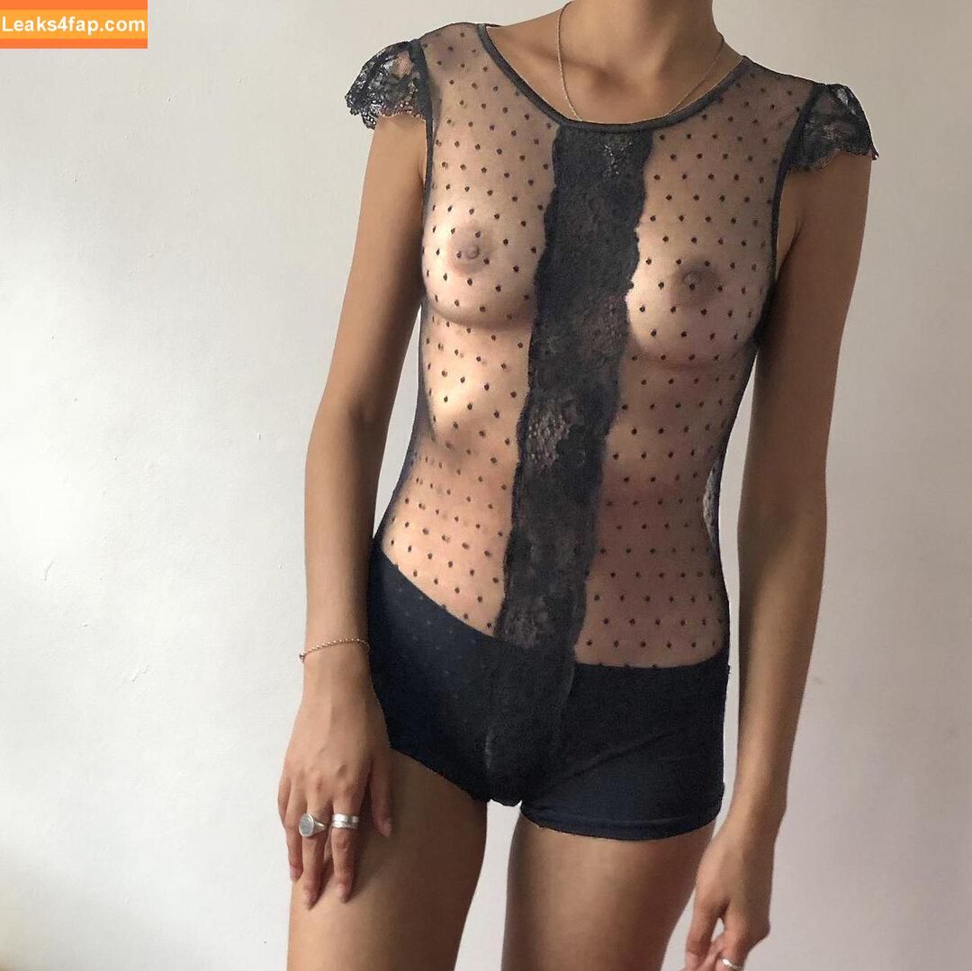 Depop Wins / depop leaked photo photo #0065
