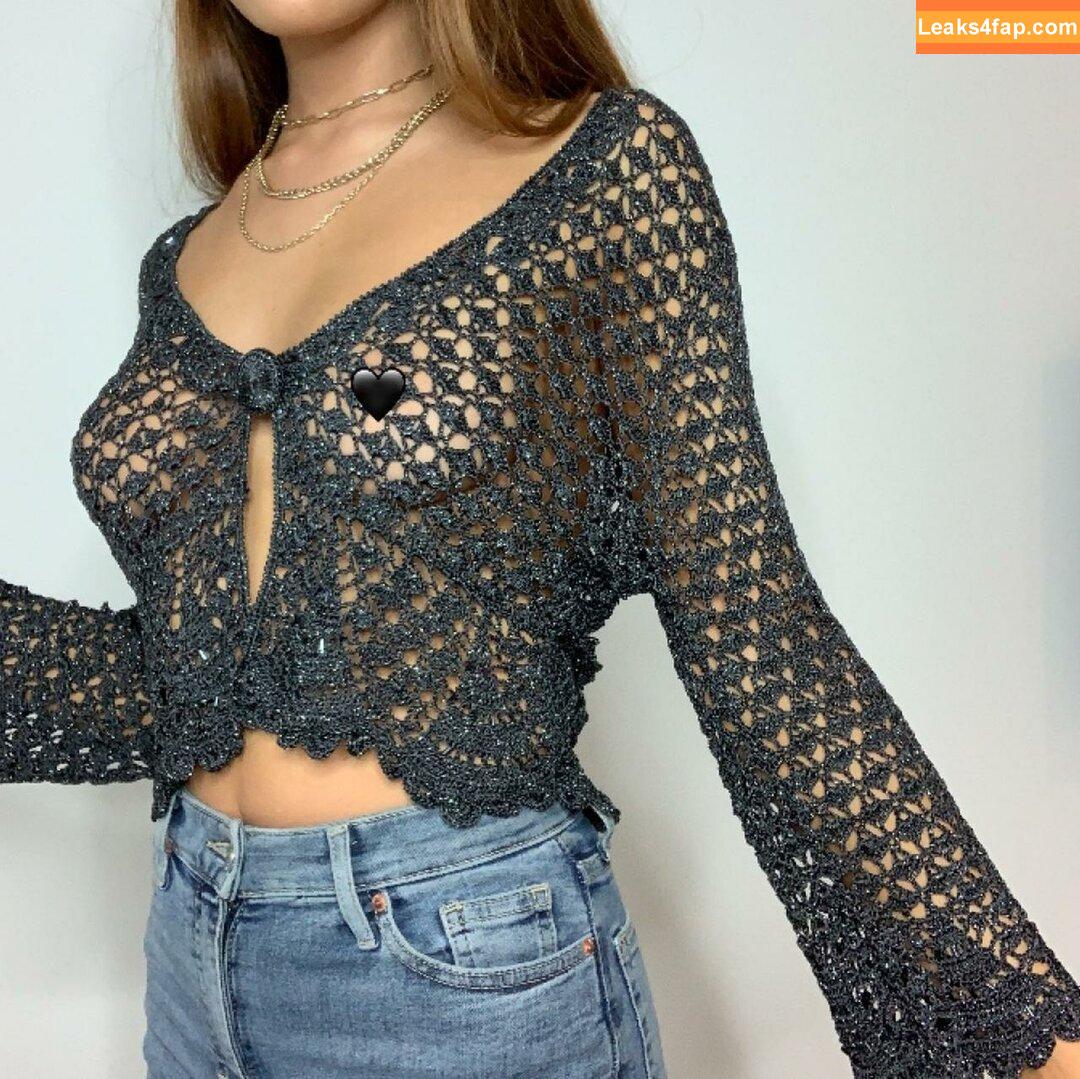 Depop Wins / depop leaked photo photo #0078