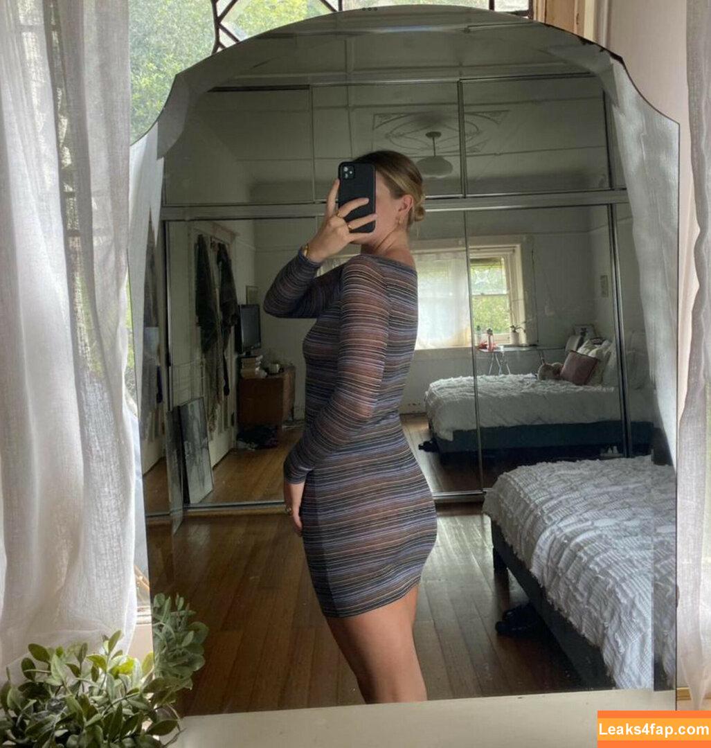 Depop Wins / depop leaked photo photo #0088
