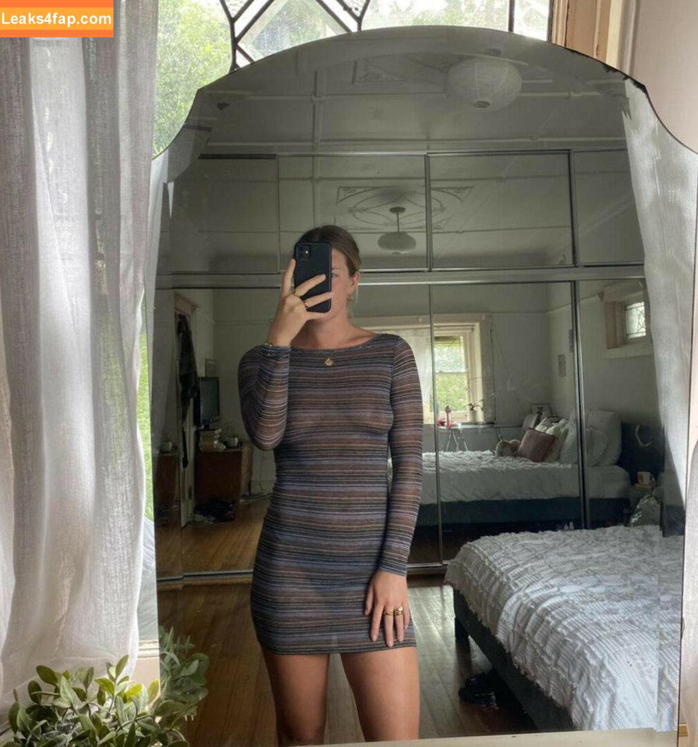 Depop Wins / depop leaked photo photo #0089