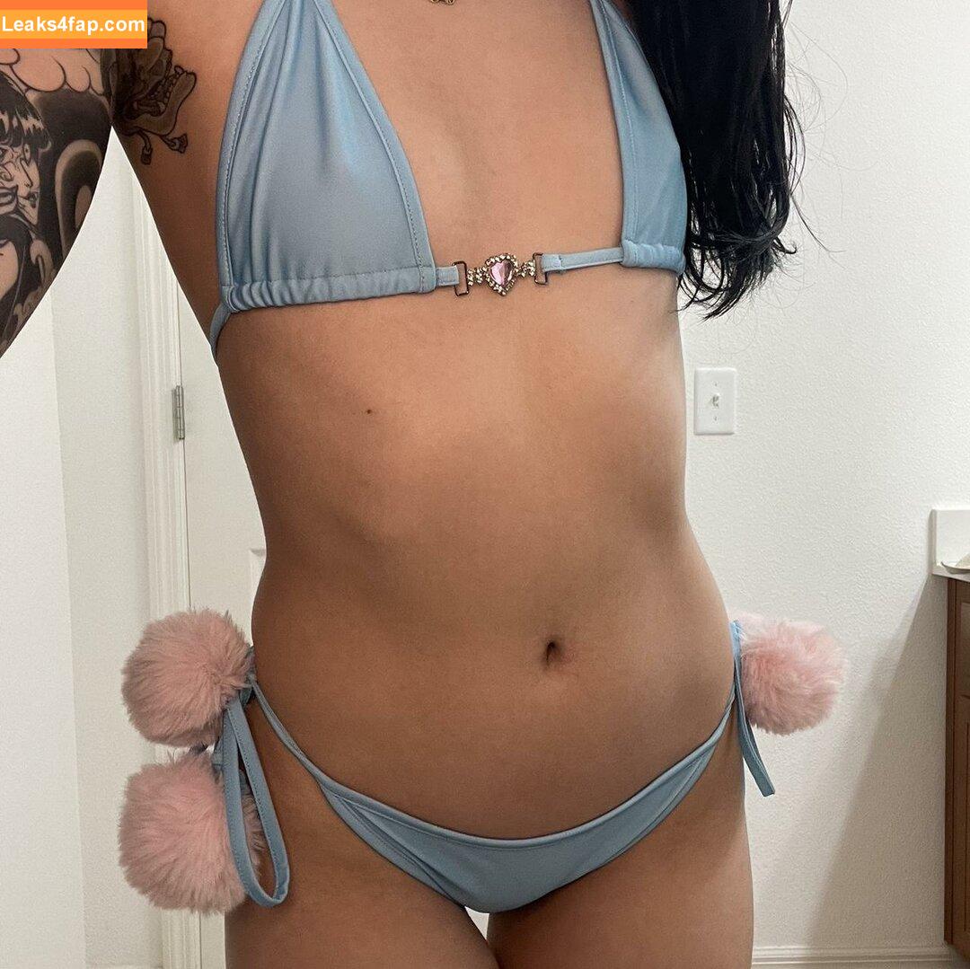 Depop Wins / depop leaked photo photo #0093