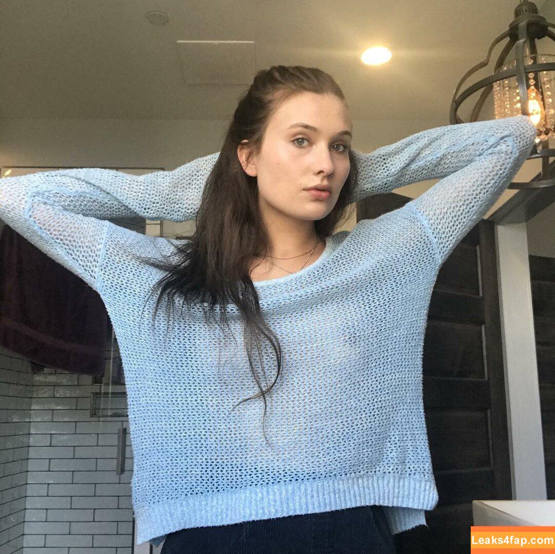 Depop Wins / depop leaked photo photo #0136