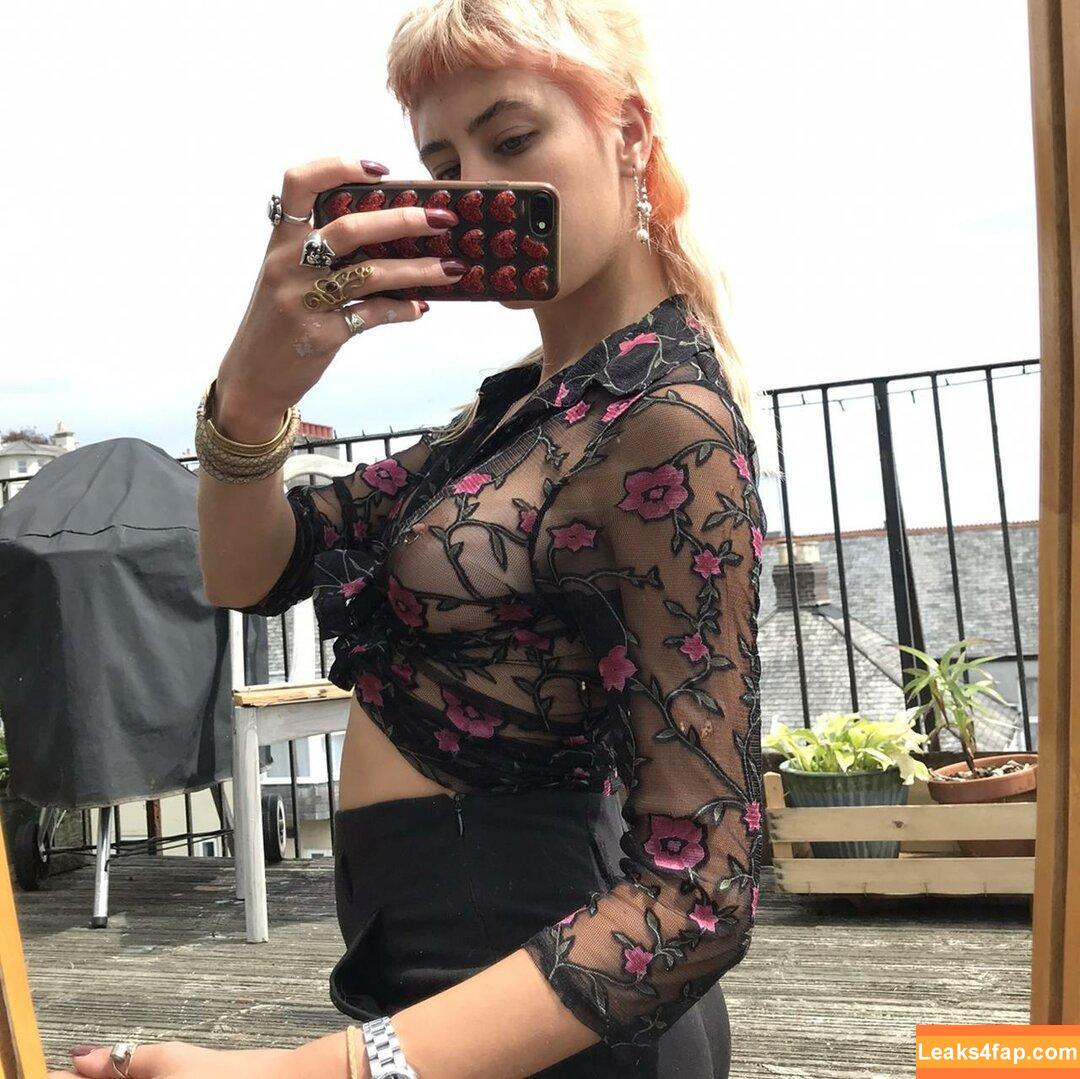 Depop Wins / depop leaked photo photo #0156