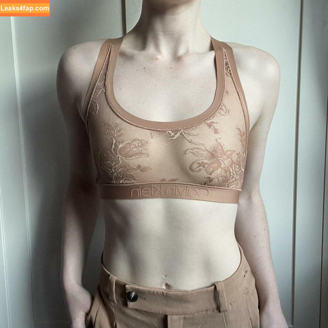 Depop Wins / depop leaked photo photo #0161