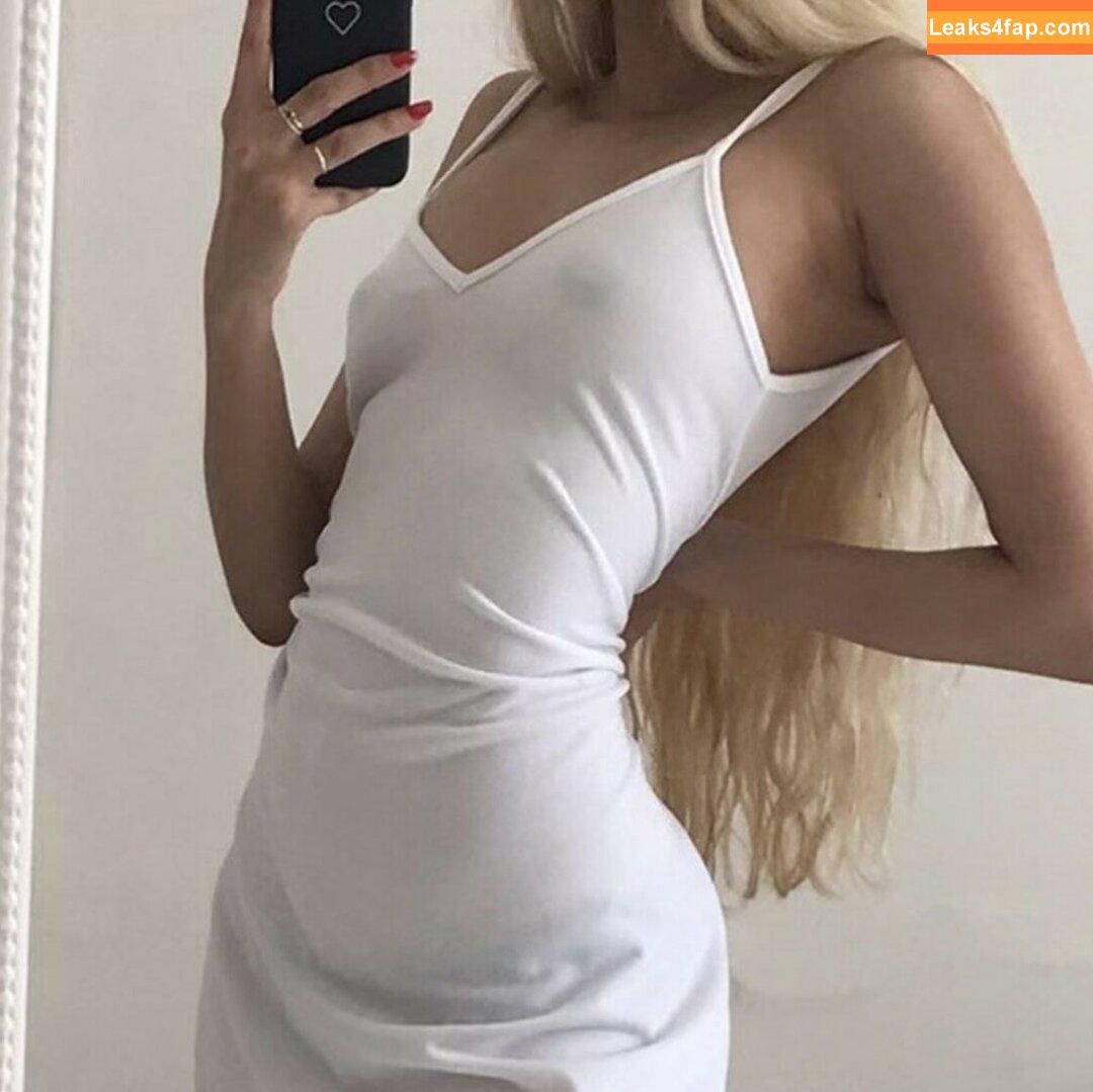 Depop Wins / depop leaked photo photo #0182