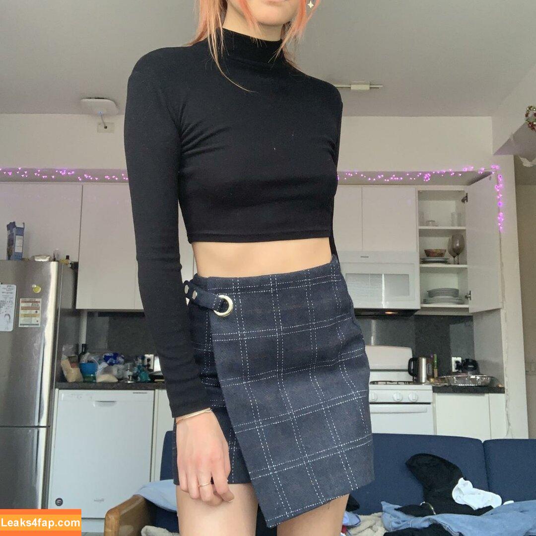 Depop Wins / depop leaked photo photo #0189