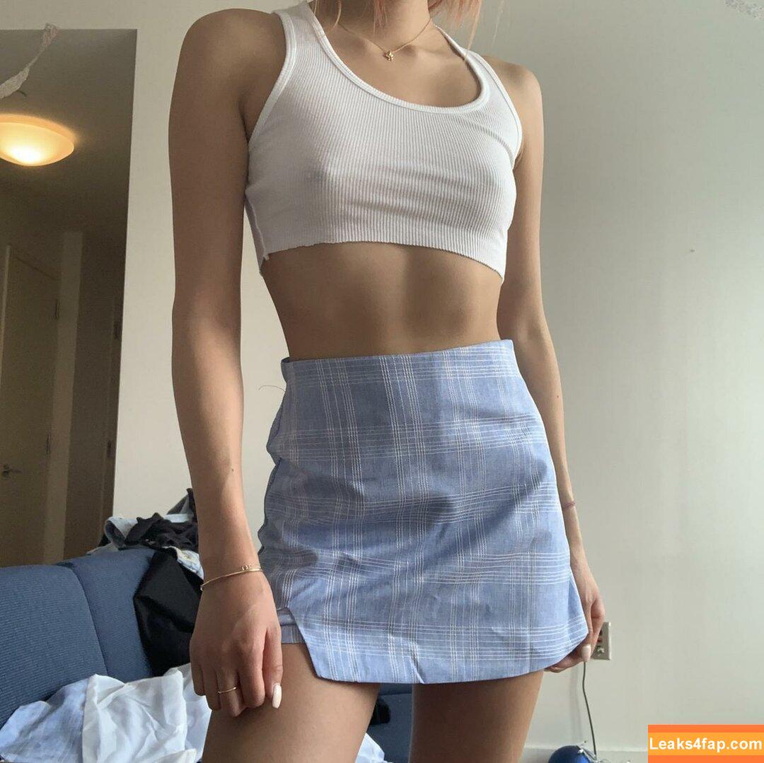 Depop Wins / depop leaked photo photo #0190