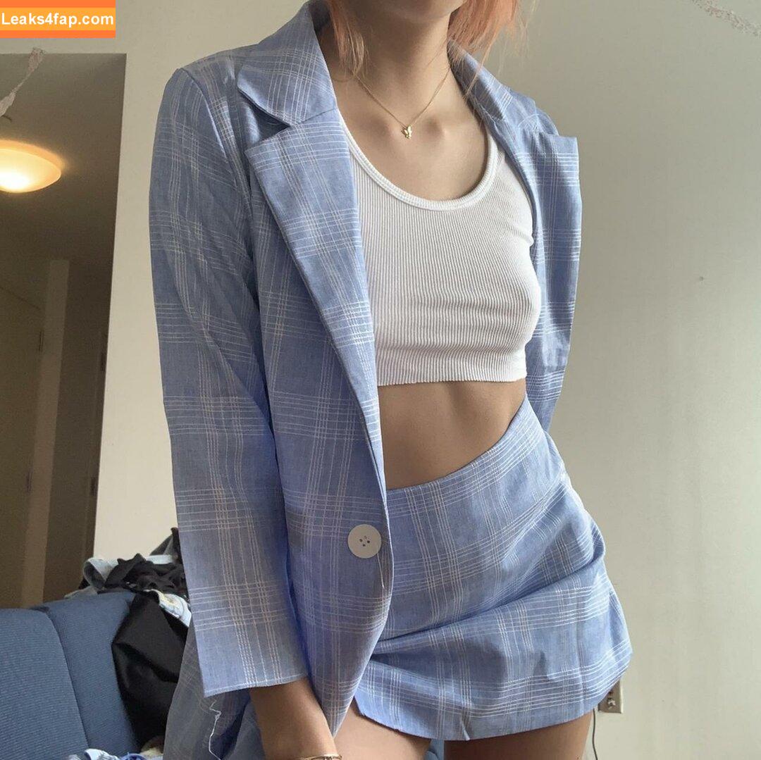 Depop Wins / depop leaked photo photo #0192