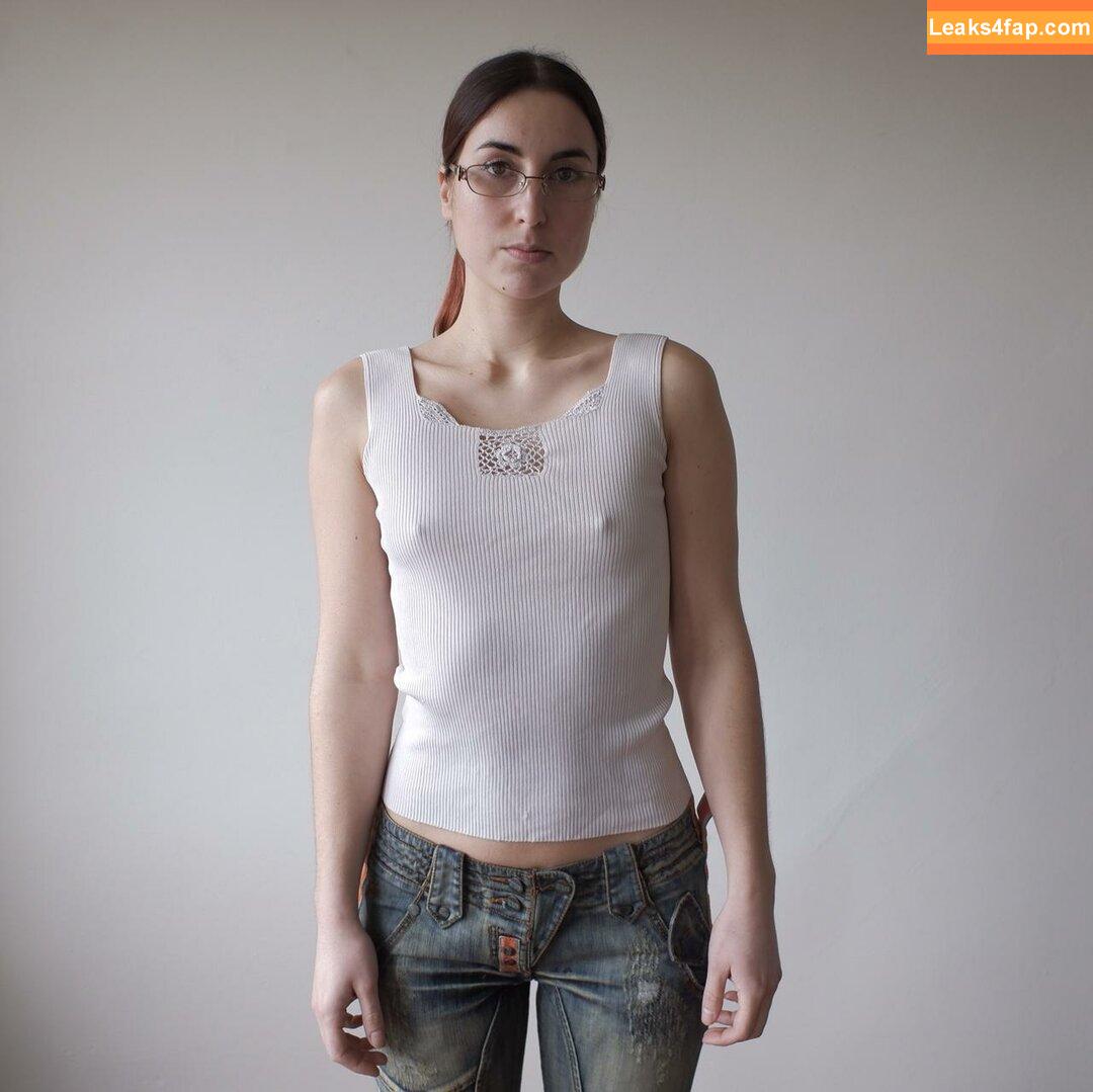 Depop Wins / depop leaked photo photo #0202
