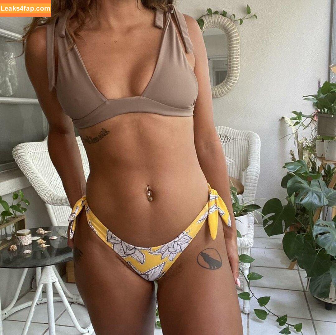 Depop Wins / depop leaked photo photo #0206