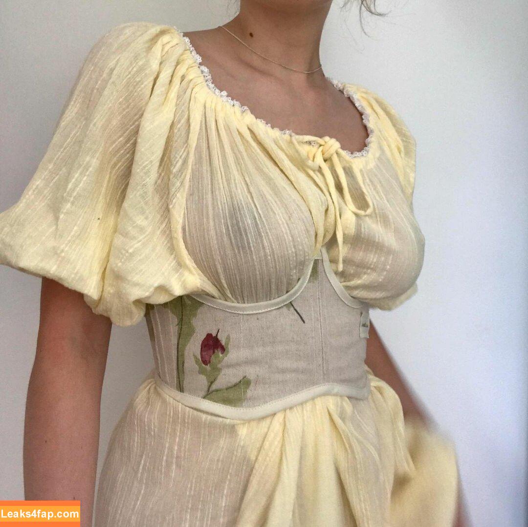 Depop Wins / depop leaked photo photo #0235