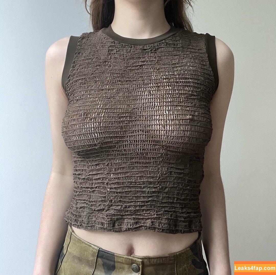 Depop Wins / depop leaked photo photo #0239