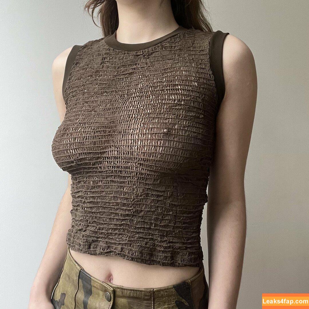 Depop Wins / depop leaked photo photo #0242