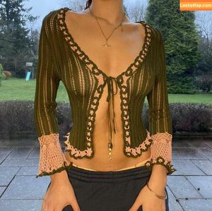 Depop Wins photo #0034