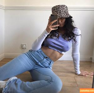 Depop Wins photo #0037