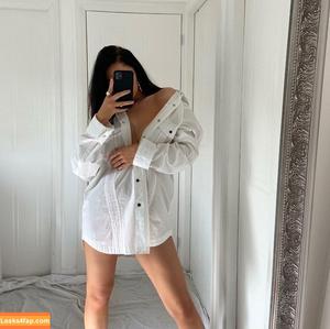 Depop Wins photo #0042