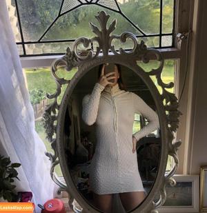 Depop Wins photo #0087