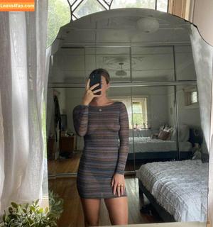 Depop Wins photo #0089