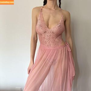 Depop Wins photo #0110