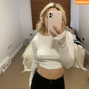 Depop Wins photo #0112