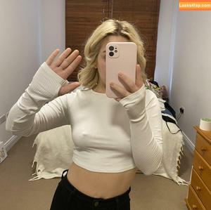 Depop Wins photo #0115