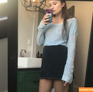 Depop Wins photo #0133