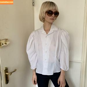 Depop Wins photo #0138