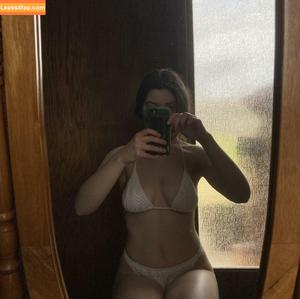 Depop Wins photo #0177