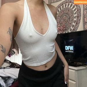 Depop Wins photo #0186