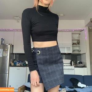 Depop Wins photo #0189