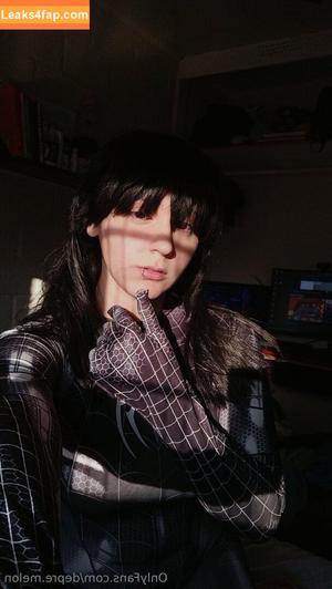 depre.melon photo #0007