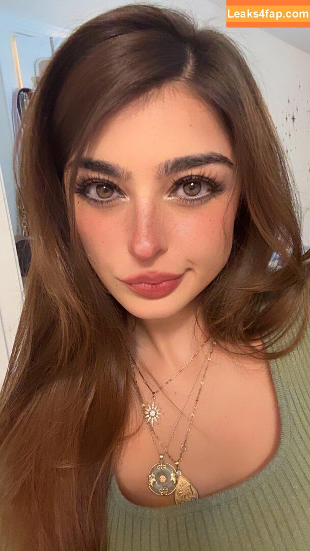 DeputyARUUU / ARUU leaked photo photo #0046