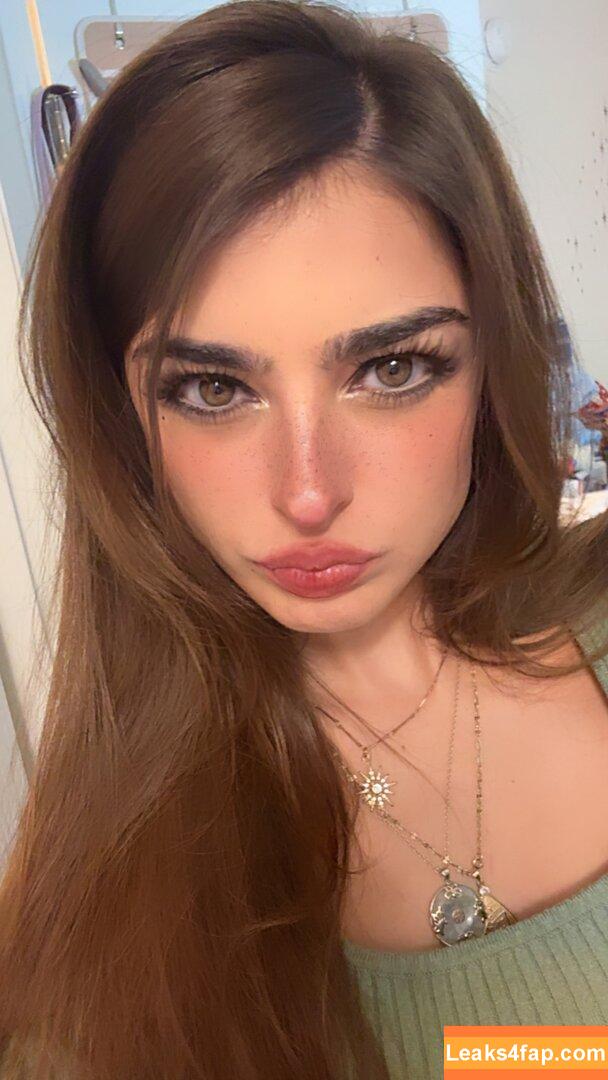 DeputyARUUU / ARUU leaked photo photo #0047