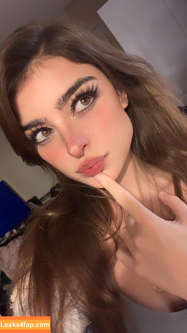 DeputyARUUU / ARUU leaked photo photo #0048