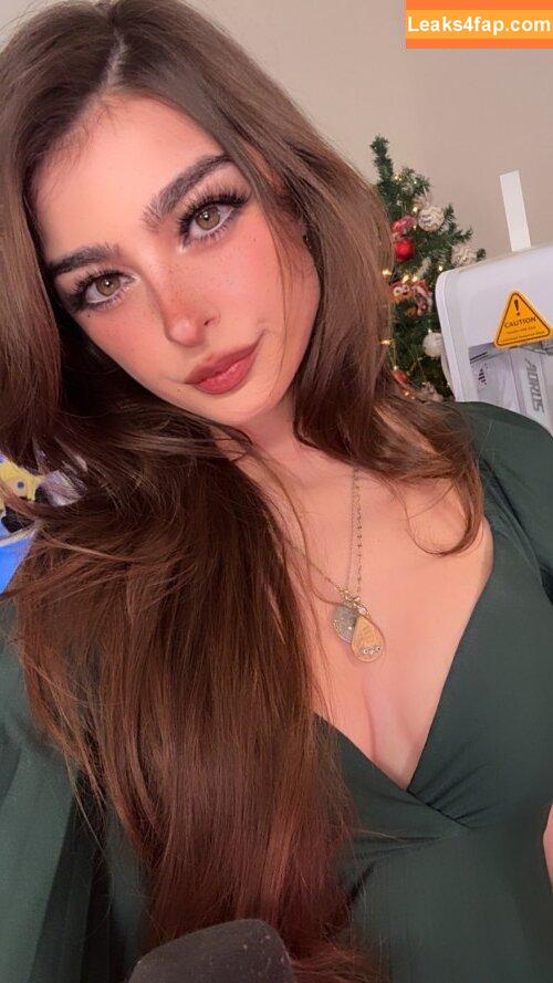 DeputyARUUU / ARUU leaked photo photo #0050