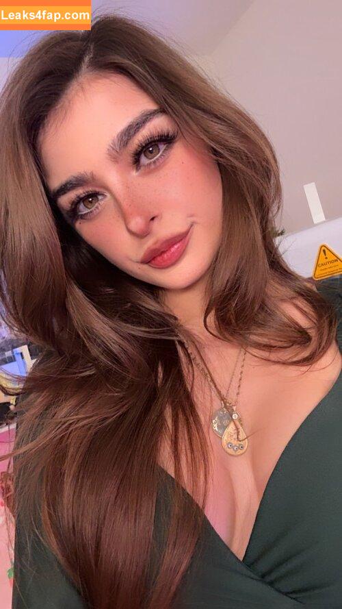 DeputyARUUU / ARUU leaked photo photo #0051