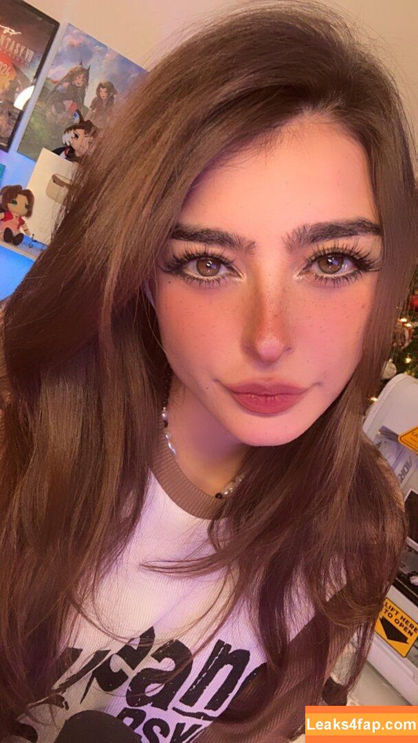 DeputyARUUU / ARUU leaked photo photo #0053