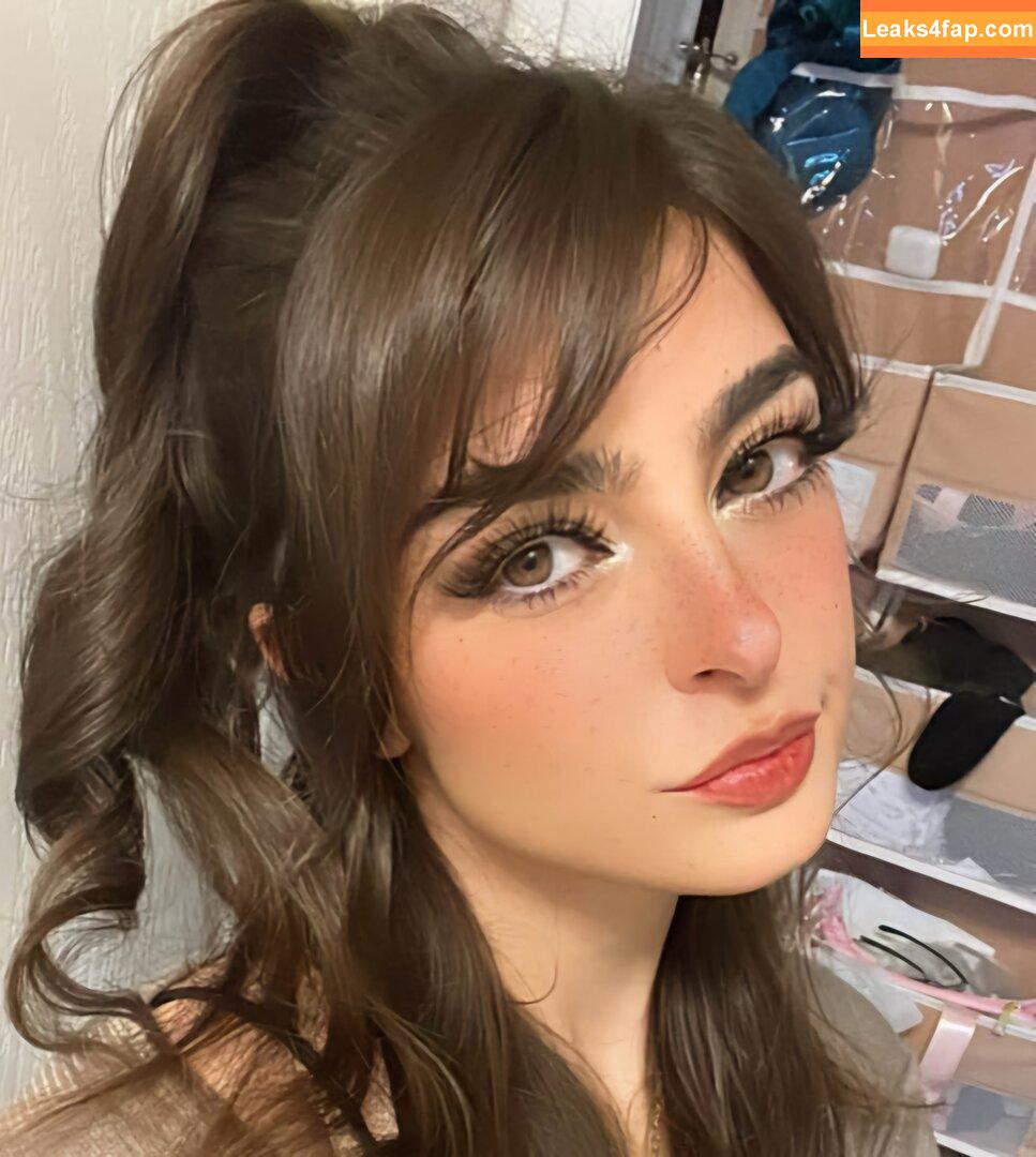 DeputyARUUU / ARUU leaked photo photo #0054