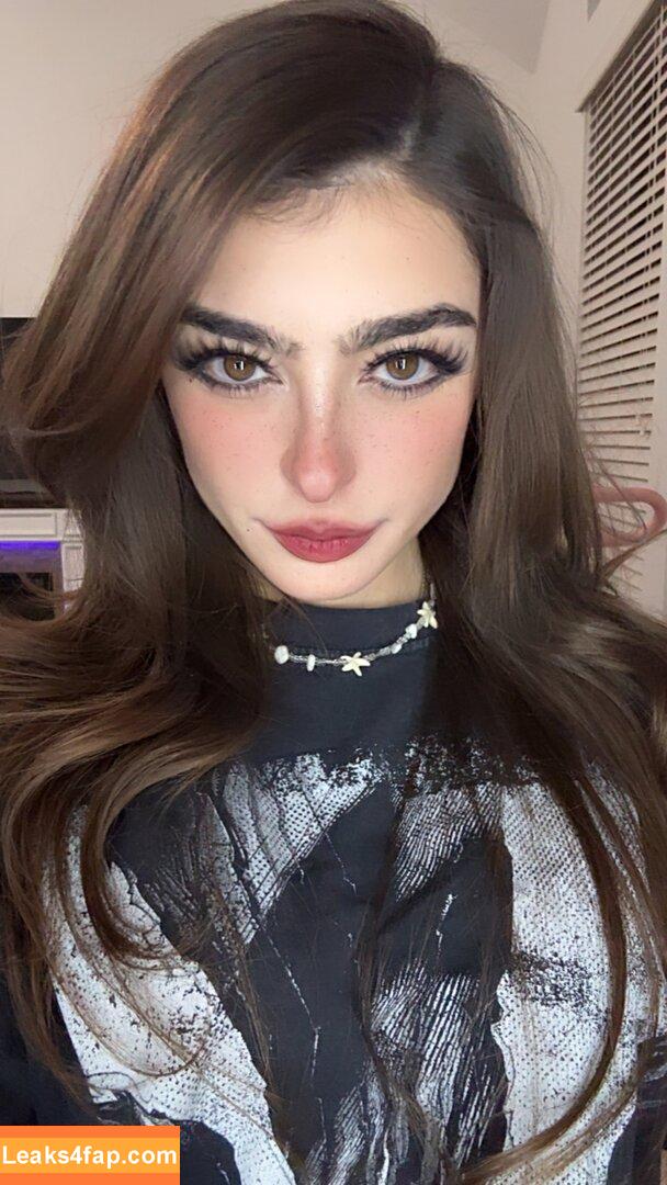 DeputyARUUU / ARUU leaked photo photo #0056