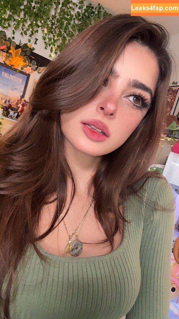 DeputyARUUU / ARUU leaked photo photo #0058