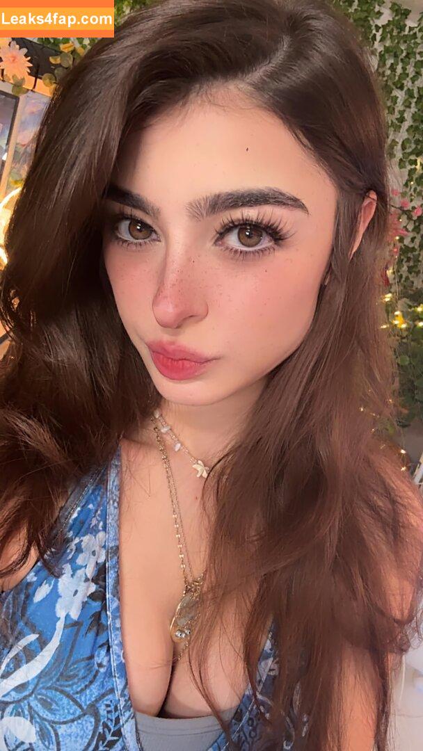 DeputyARUUU / ARUU leaked photo photo #0060