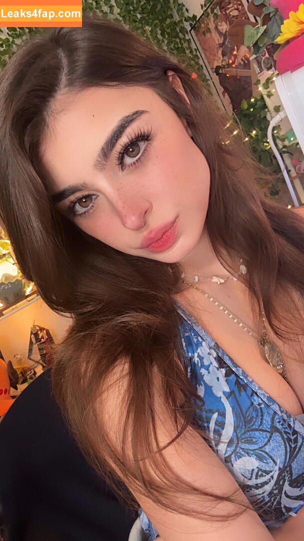 DeputyARUUU / ARUU leaked photo photo #0061