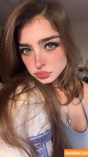 DeputyARUUU photo #0049