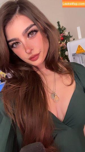 DeputyARUUU фото #0050