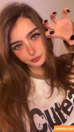 DeputyARUUU фото #0052