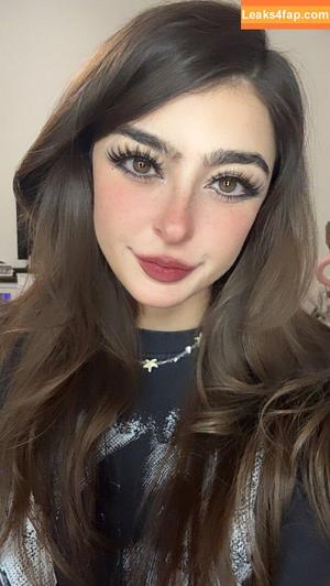 DeputyARUUU фото #0055