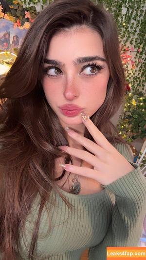 DeputyARUUU photo #0057