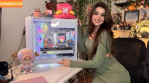 DeputyARUUU photo #0059